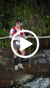 BIB:  <button type="button" onclick="openModal(27711118)" class="btn btn-primary btn-sm float-right" data-toggle="modal" data-target=".modal-high-quality">
                <i class="fa fa-download"></i> Download
                </button>